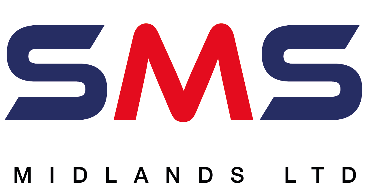 Sheet Metal Services